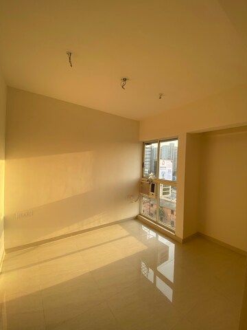 Bedroom in 2 BHK Apartment at Lodha Crown Quality Homes Dombivli, Dombivli East – for Rent