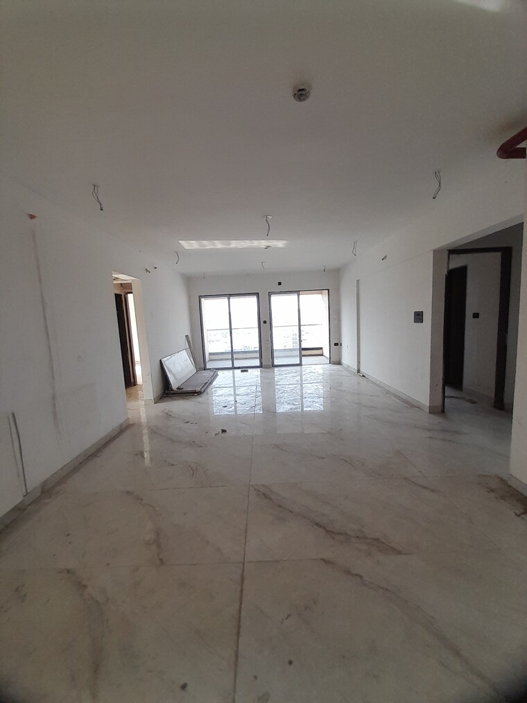 Bathroom, amit-ved-vihar-phase-2 4 Bedroom 2400 Sq.Ft. Apartment In Kothrud Pune 8448599