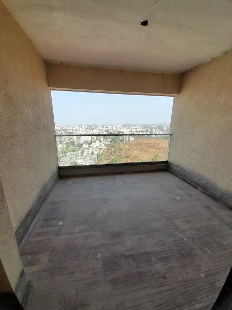 Room, amit-ved-vihar-phase-2 4 Bedroom 2400 Sq.Ft. Apartment In Kothrud Pune 8448599