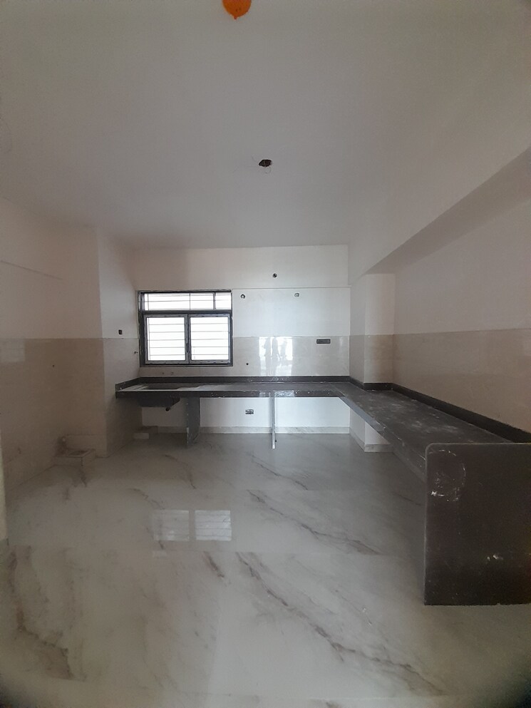 undefined, amit-ved-vihar-phase-2 4 Bedroom 2400 Sq.Ft. Apartment In Kothrud Pune 8448599