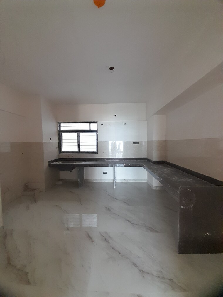 undefined, amit-ved-vihar-phase-2 4 Bedroom 2400 Sq.Ft. Apartment In Kothrud Pune 8448599