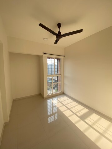 2 BHK Apartment For Rent in Lodha Crown Quality Homes Dombivli, Dombivli East