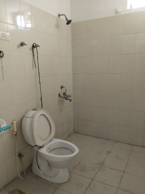 3.5 BHK Builder Floor For Sale in Vatika Premium Floors, Sector 82