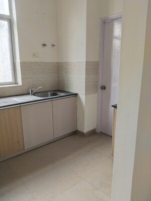 Room in 3.5 BHK Builder Floor at Vatika Premium Floors, Sector 82 – for Sale