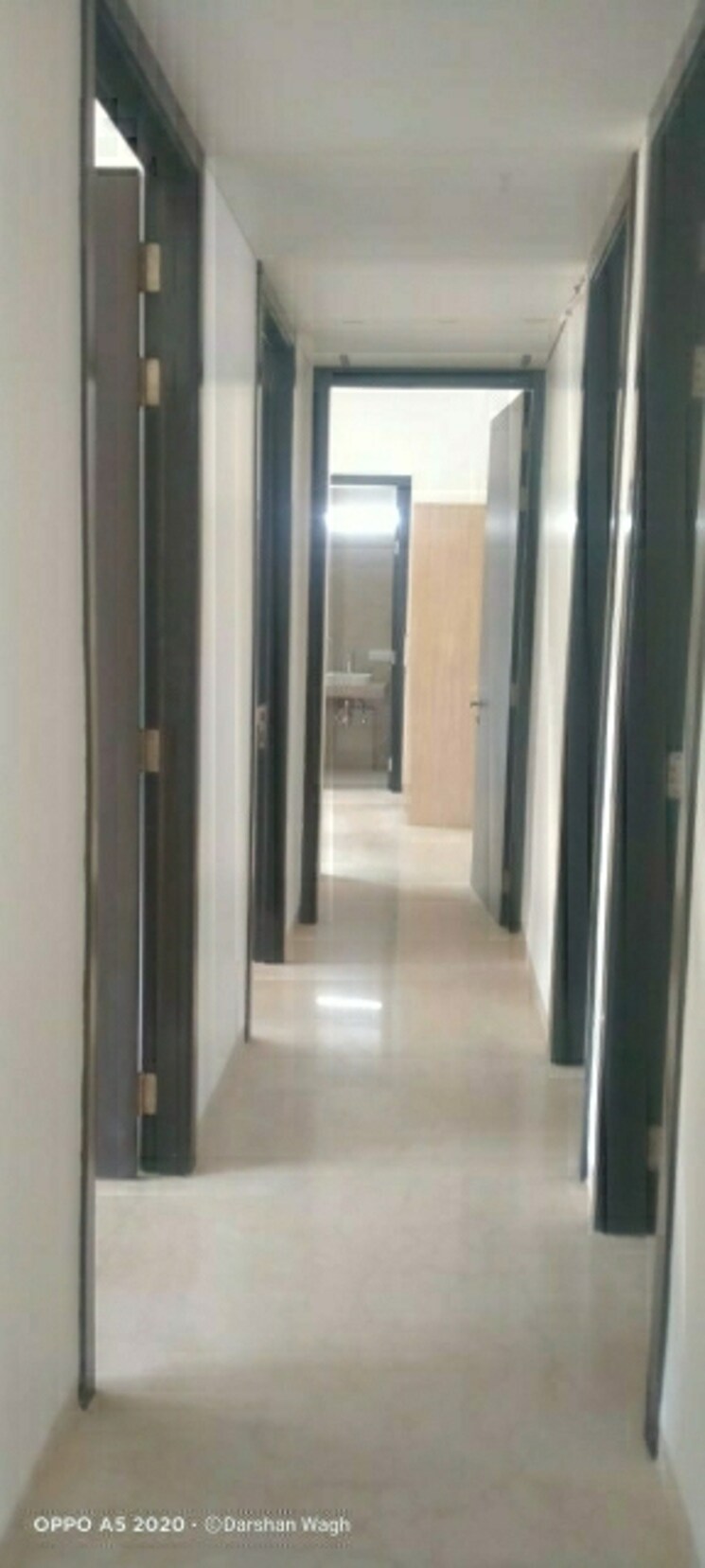 undefined, oberoi-eternia 3 Bedroom 912 Sq.Ft. Apartment In Mulund West Mumbai 8448609