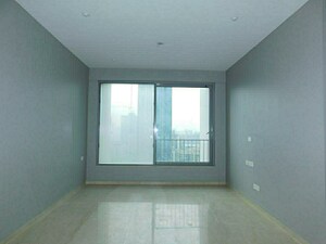 Room in 3 BHK Apartment at Oberoi Eternia, Mulund West – for Sale