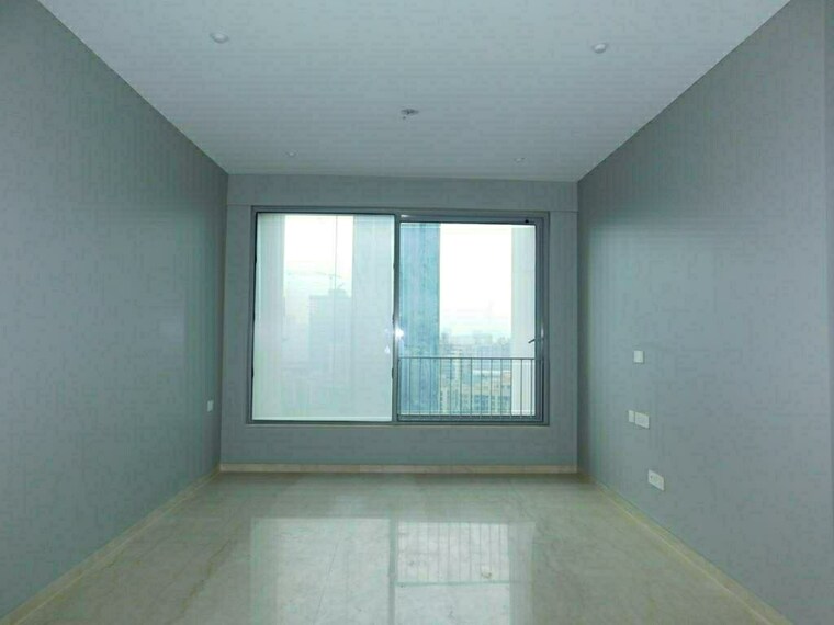 Room, oberoi-eternia 3 Bedroom 912 Sq.Ft. Apartment In Mulund West Mumbai 8448609