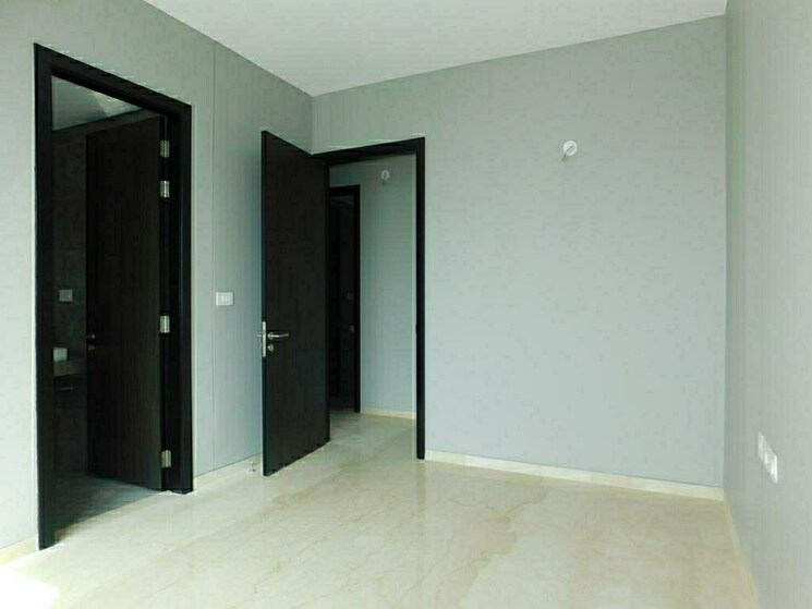 Room, oberoi-eternia 3 Bedroom 912 Sq.Ft. Apartment In Mulund West Mumbai 8448609