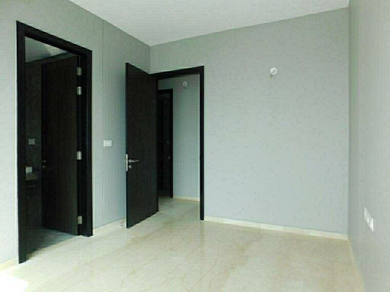 Room, oberoi-eternia 3 Bedroom 912 Sq.Ft. Apartment In Mulund West Mumbai 8448609