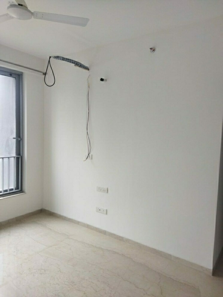 Room, oberoi-eternia 3 Bedroom 912 Sq.Ft. Apartment In Mulund West Mumbai 8448609