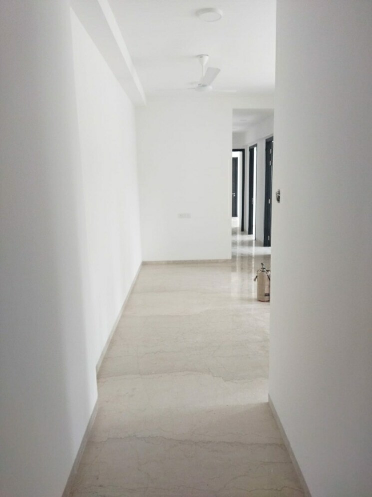 Room, oberoi-eternia 3 Bedroom 912 Sq.Ft. Apartment In Mulund West Mumbai 8448609