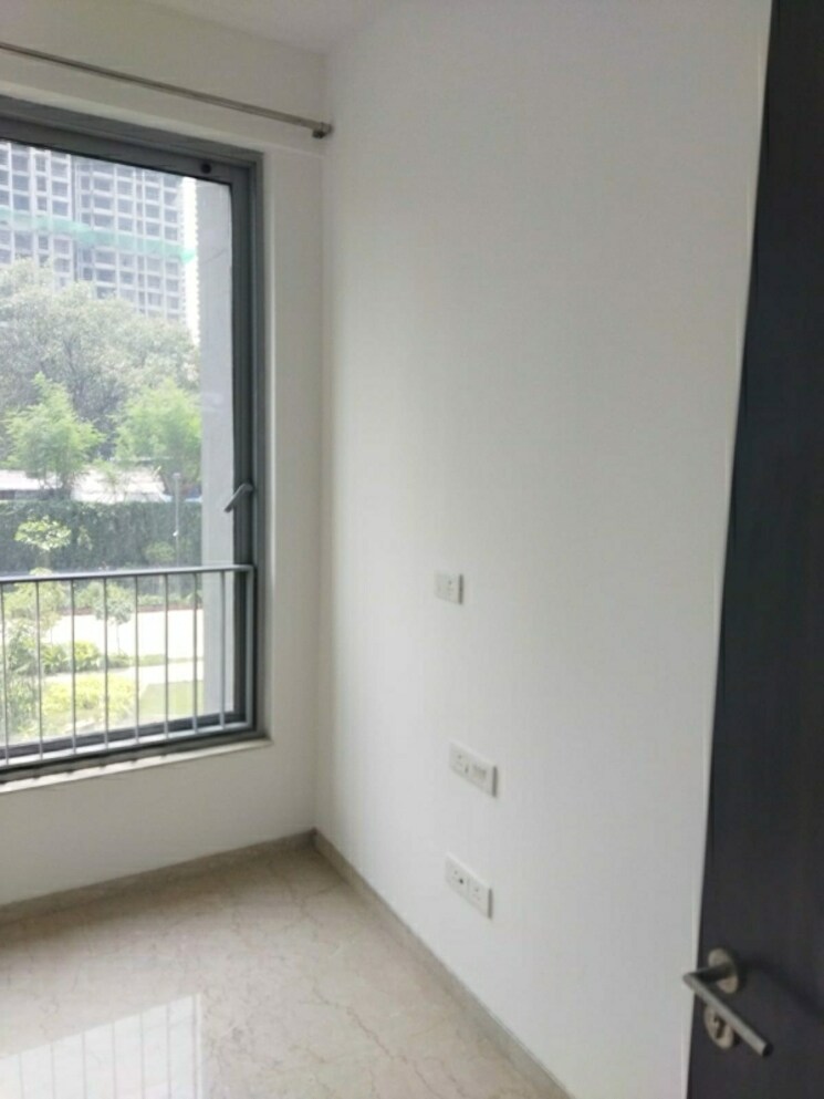 Room, oberoi-eternia 3 Bedroom 912 Sq.Ft. Apartment In Mulund West Mumbai 8448609