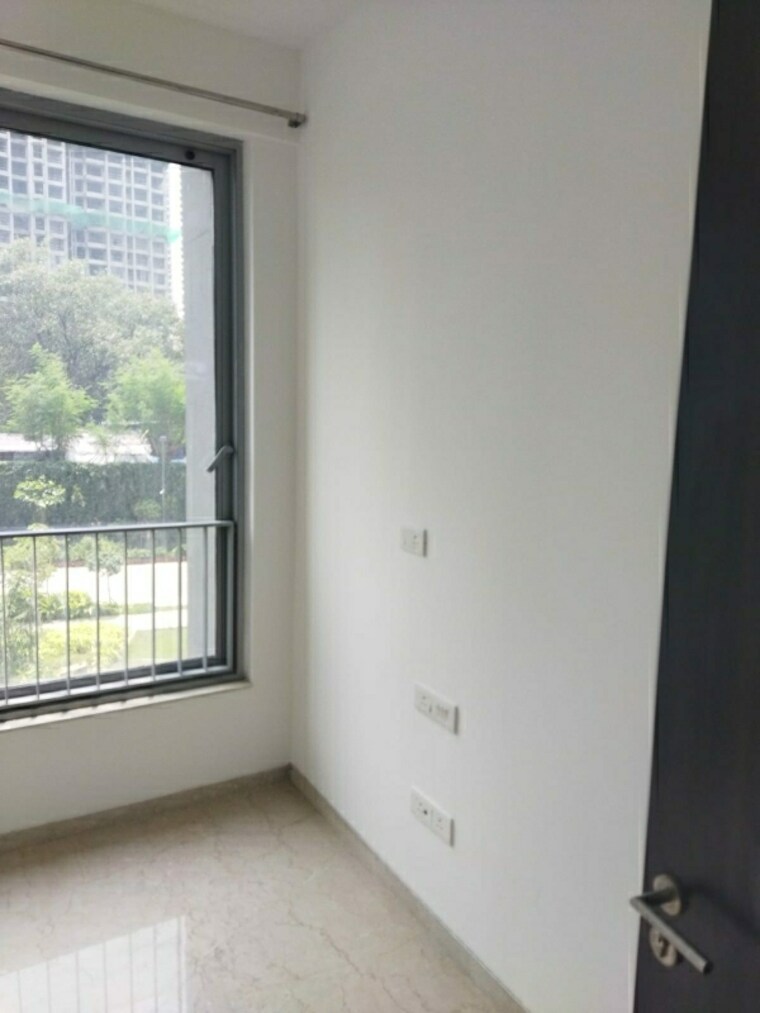 Room, oberoi-eternia 3 Bedroom 912 Sq.Ft. Apartment In Mulund West Mumbai 8448609