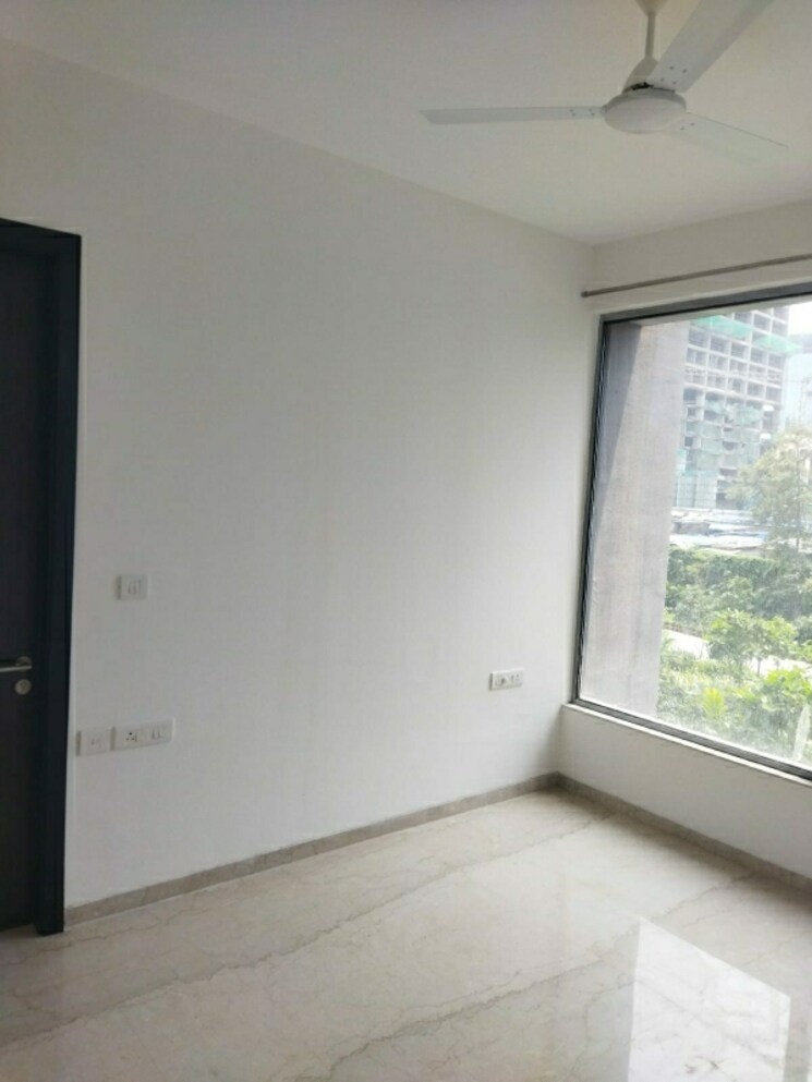 Room, oberoi-eternia 3 Bedroom 912 Sq.Ft. Apartment In Mulund West Mumbai 8448609