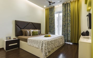 1 BHK Apartment For Sale in Veer Mahal CHS, Lalbaug