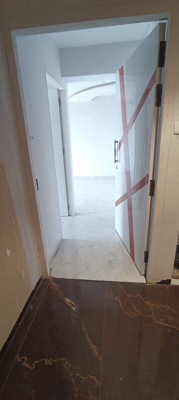 2.5 BHK Apartment – Exterior View View at Mohini Castle, Khar West - for Rent
