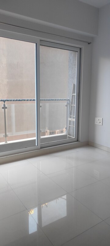 1 BHK Apartment For Rent in Ashar Edge, Pokhran Road No 2