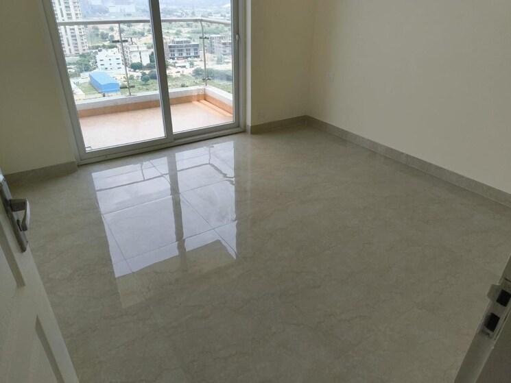 Room, shree-vardhman-victoria 2 Bedroom 1350 Sq.Ft. Apartment In Sector 70 Gurgaon 8448639