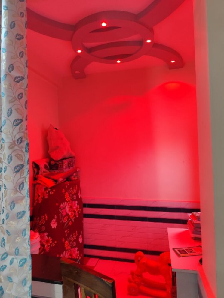 Other, gorai 2.5 Bedroom 1350 Sq.Ft. Villa In Gorai Mumbai 8447646