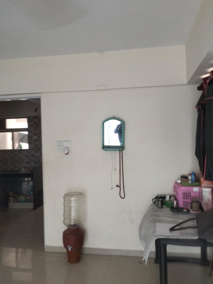 undefined, prithvi-sai-velocity-phase-ii 1 Bedroom 650 Sq.Ft. Apartment In Bavdhan Pune 8448642