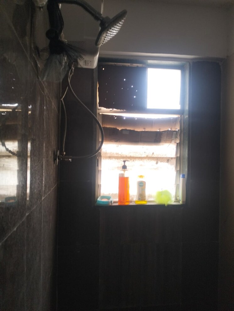 undefined, prithvi-sai-velocity-phase-ii 1 Bedroom 650 Sq.Ft. Apartment In Bavdhan Pune 8448642