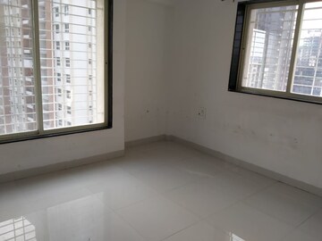 Room in 3 BHK Apartment at Shree Tirupati Maple Tower, Kondhwa – for Sale