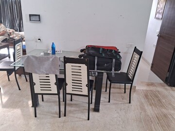  3 BHK Apartment at Ellisbridge – for Rent