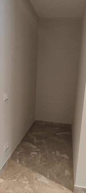 3 BHK Apartment For Sale in Signature Global Prime, Sector 63a