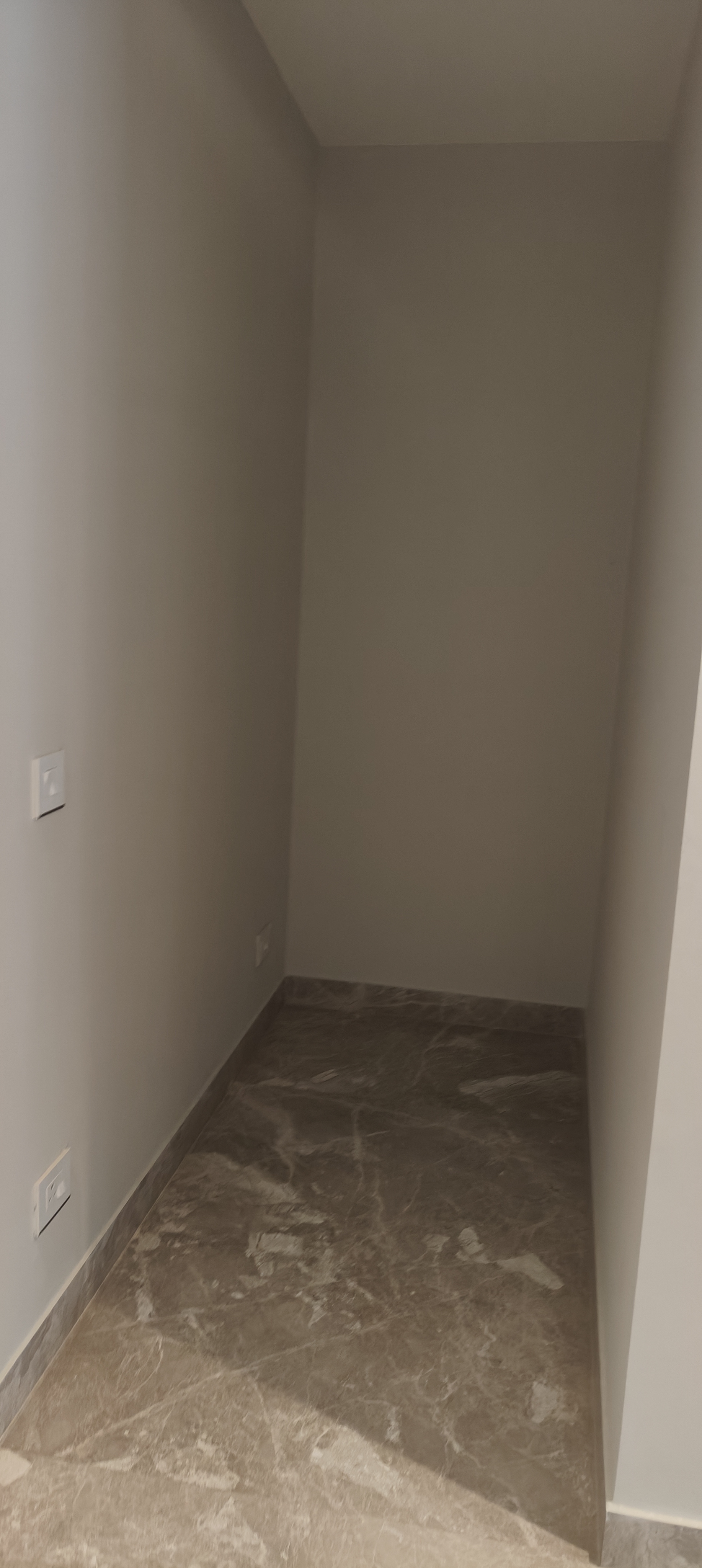 3 BHK + Study Room Apartment For Sale in Signature Global Prime