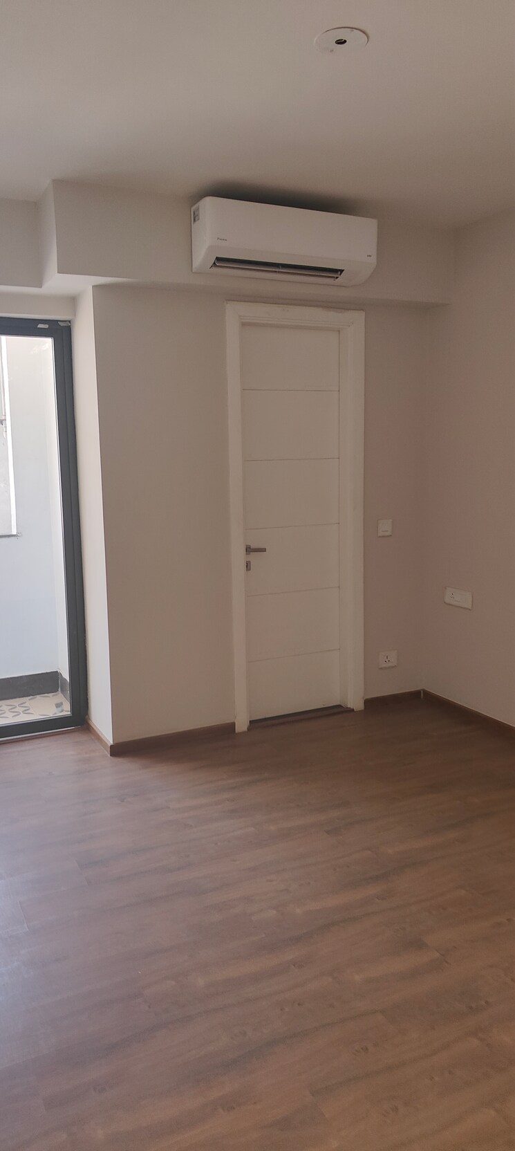 Room, signature-global-prime 3 Bedroom 1340 Sq.Ft. Apartment In Sector 63a Gurgaon 8448656