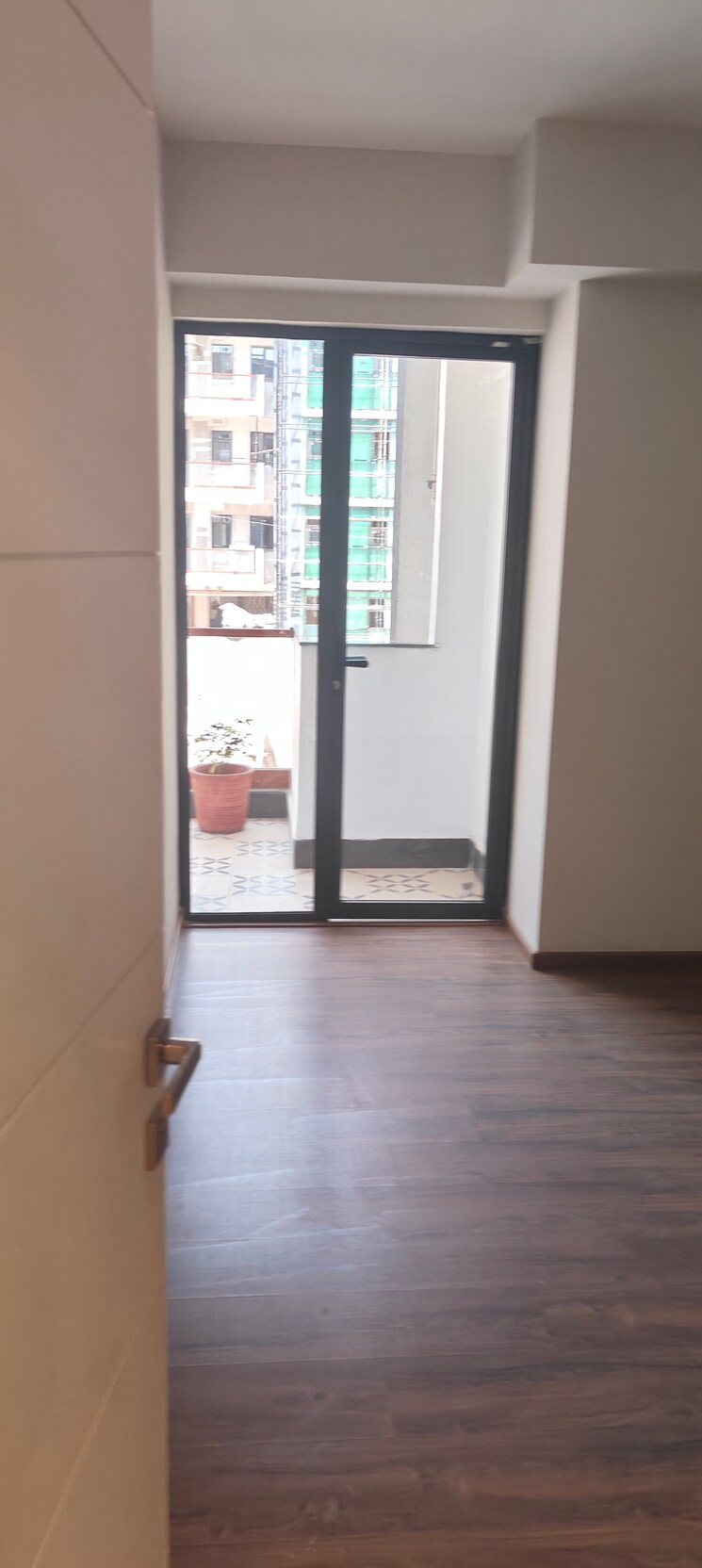 undefined, signature-global-prime 3 Bedroom 1340 Sq.Ft. Apartment In Sector 63a Gurgaon 8448656