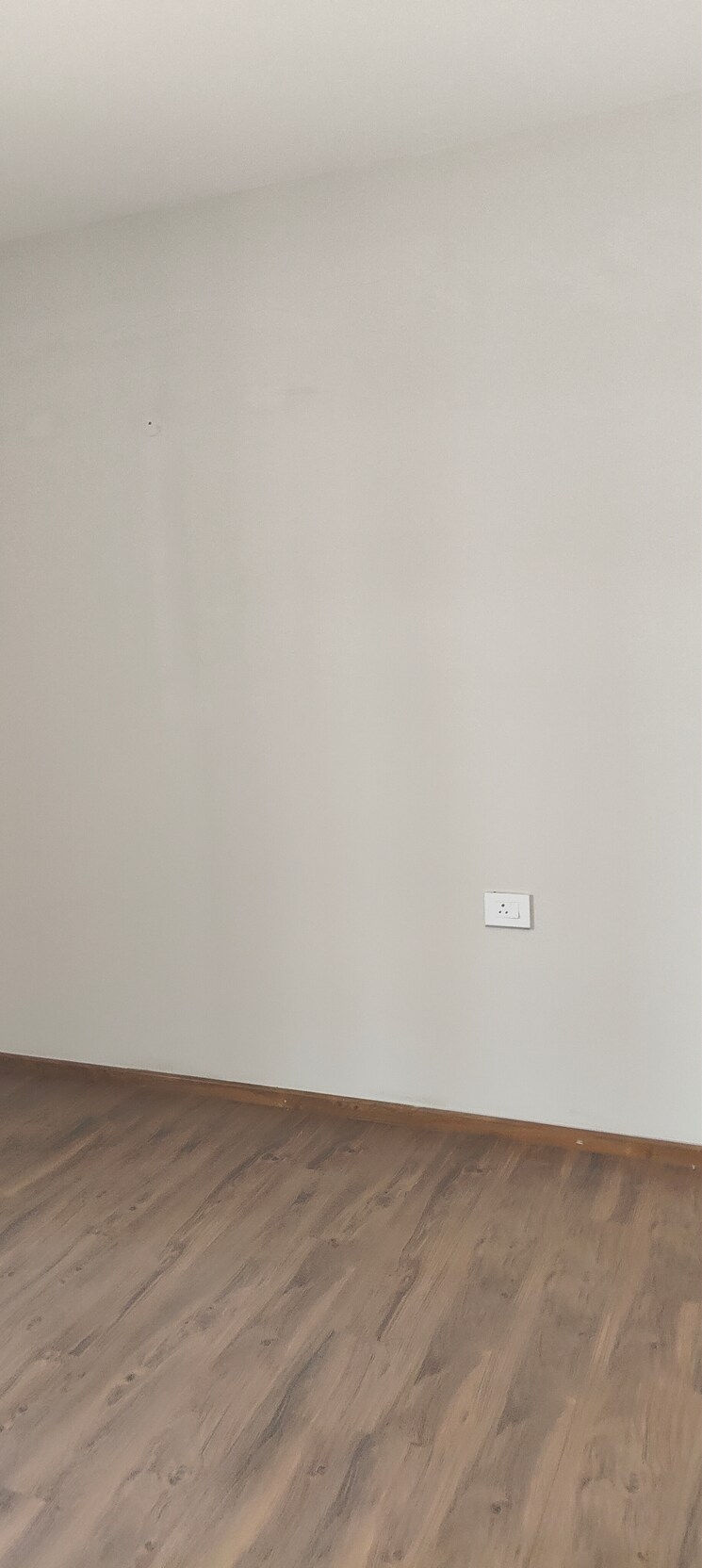 Room, signature-global-prime 3 Bedroom 1340 Sq.Ft. Apartment In Sector 63a Gurgaon 8448656