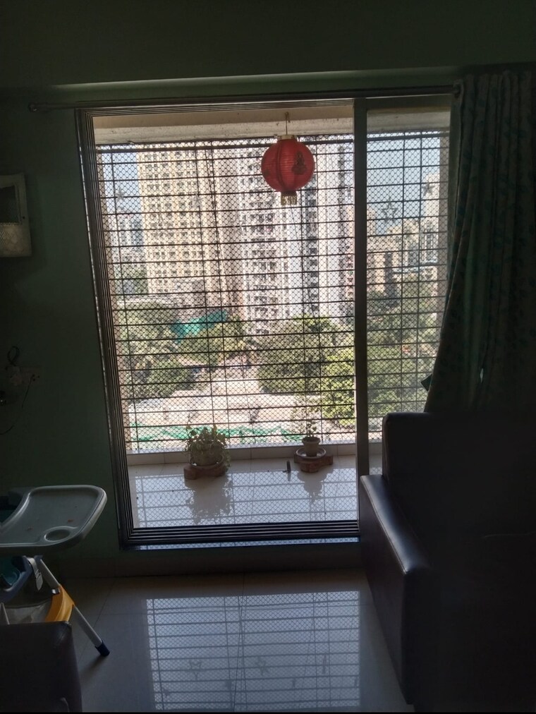 Other, ghodbunder road 1 Bedroom 470 Sq.Ft. Apartment In Ghodbunder Road Thane 8448697