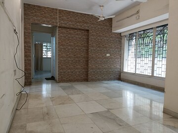 2 BHK Apartment For Rent in Sai Prabha Apartment, Khar West