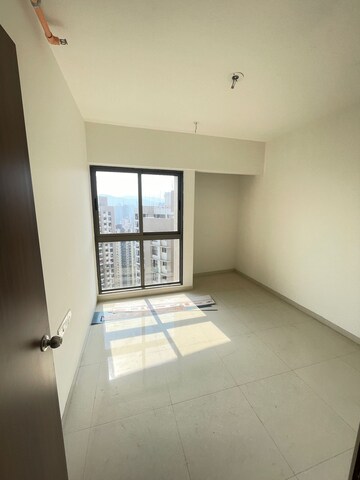 2 BHK Apartment For Rent in Runwal Eirene, Balkum Pada