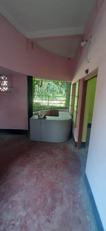 Room in 3 BHK Independent House at Thakurpukur Bibirhat Bakhrahat Raipur Road – for Sale