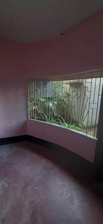 Room in 3 BHK Independent House at Thakurpukur Bibirhat Bakhrahat Raipur Road – for Sale