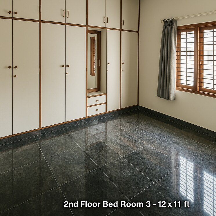 Room, block 9th jayanagara 6 Bedroom 1000 Sq.Ft. Independent House In Block 9th Jayanagara Bangalore 8448709