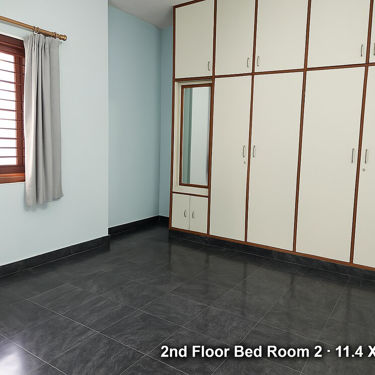 Room, block 9th jayanagara 6 Bedroom 1000 Sq.Ft. Independent House In Block 9th Jayanagara Bangalore 8448709