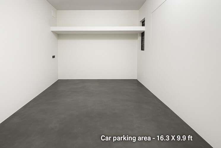 Room, block 9th jayanagara 6 Bedroom 1000 Sq.Ft. Independent House In Block 9th Jayanagara Bangalore 8448709