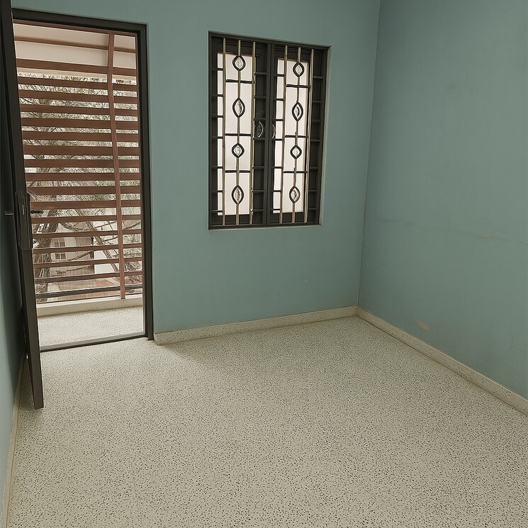 Room, block 9th jayanagara 6 Bedroom 1000 Sq.Ft. Independent House In Block 9th Jayanagara Bangalore 8448709