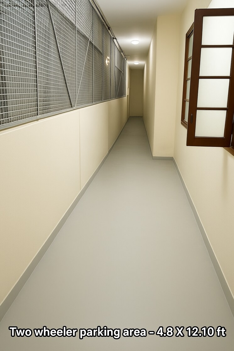 undefined, block 9th jayanagara 6 Bedroom 1000 Sq.Ft. Independent House In Block 9th Jayanagara Bangalore 8448709