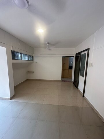 Room in 2 BHK Apartment at Bandra West – for Rent