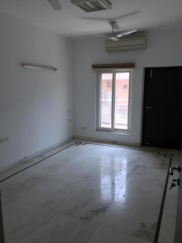 Room in 3 BHK Apartment at Greater Kailash I – for Rent