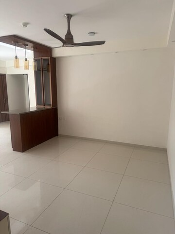3 BHK Apartment For Rent in Shapoorji Pallonji Joyville Phase 2, Sector 102