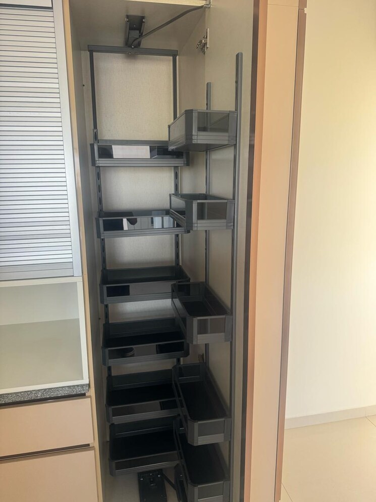 undefined, shapoorji-pallonji-joyville-phase-2 3 Bedroom 1852 Sq.Ft. Apartment In Sector 102 Gurgaon 8448761