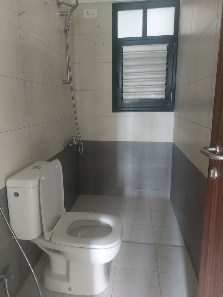 Bathroom, nanded-city-pancham 2 Bedroom 705 Sq.Ft. Apartment In Nanded Pune 8448785