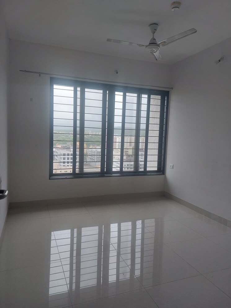 Bedroom, nanded-city-pancham 2 Bedroom 705 Sq.Ft. Apartment In Nanded Pune 8448785