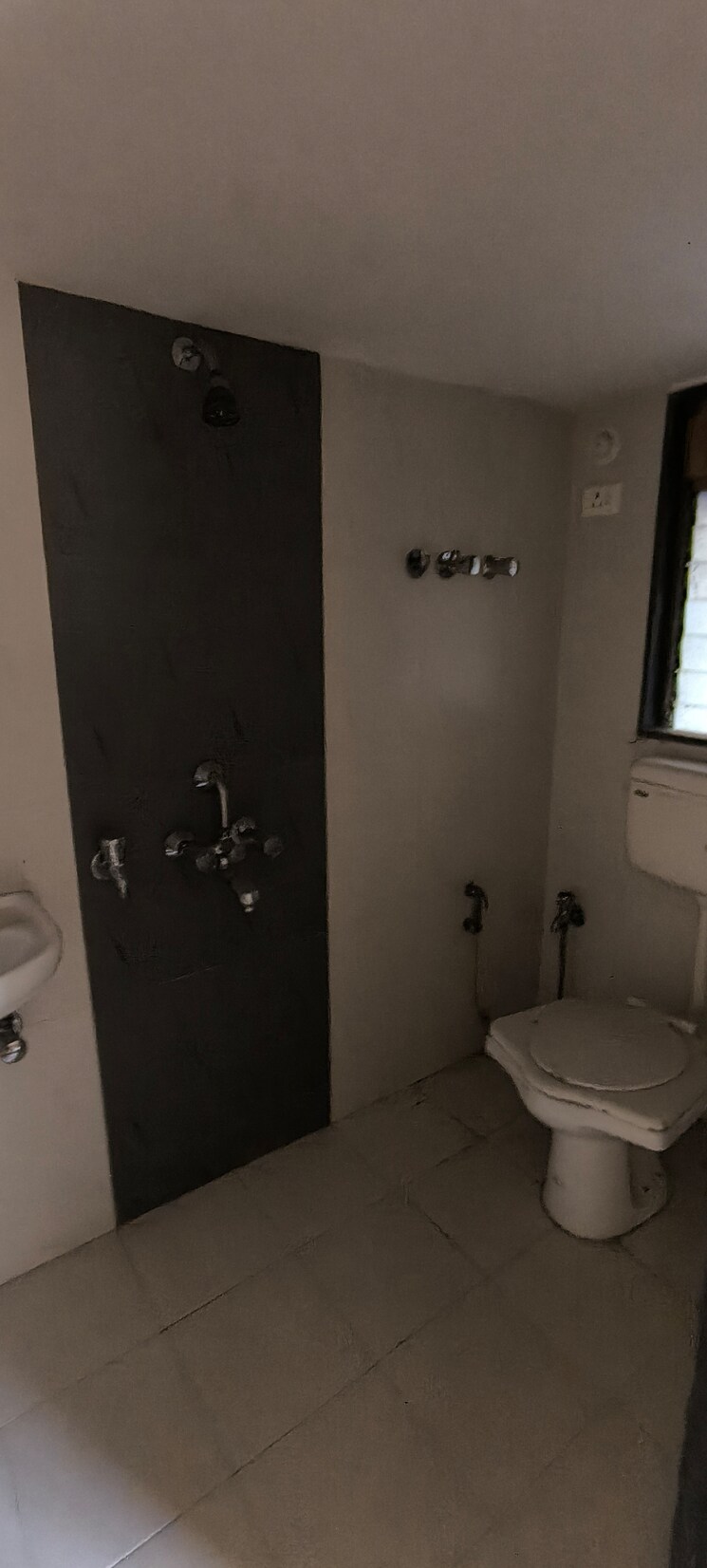 Master Bedroom, hubtown-gardenia 1.5 Bedroom 710 Sq.Ft. Apartment In Mira Road Thane 8448784