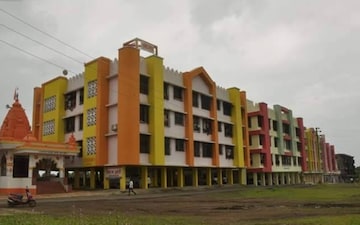 1 BHK Apartment For Sale in Kurla West